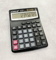Калькулятор Joinus JS-871
