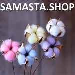 Samasta-shop