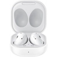 Bluetooth-гарнітура Samsung Galaxy Buds Live TWS Copy White (SM-R180)