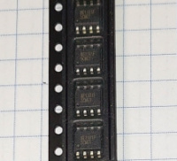 NE1101F-S0 SOP8 SO8 SOIC8