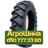 9.5R32 Hengtar R1-1 115A6 PR8 Сельхоз шина