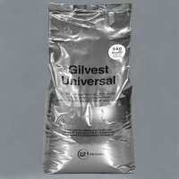 Паковочная масса Gilvest Universal (Гилвест Универсал)