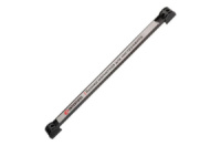 Планка магнітна для інструменту Intertool 460 мм x 13 кг (ET-1041)