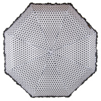 PODIUM Зонт Механика Женский понж SL SL18403-1