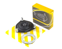 Опора стойки передней подвески ВАЗ 2170-72 верхняя, (с подшипником)  «люстра»