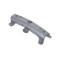 Планка прижимна фланця Thermo Alliance CWH (16201)