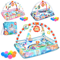 Килимок для немовляти