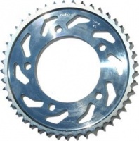 Звезда задняя Sunstar Т40