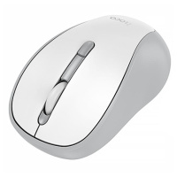 Миша бездротова Hoco GM41 Exciting dual-mode