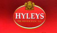 Hyleys