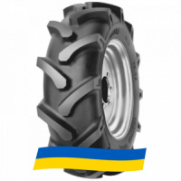 4 R10 Mitas TS-03 49/37A8 Сельхоз шина