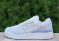 Жіночі кросівки Adidas Forum (36-40)