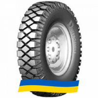 18/7 R8 Днепрошина Ф-65 Универсальная шина