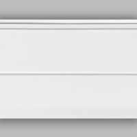 Фасадная PU панель 415*15*3800мм (D) SW-00001719