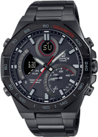 Часы Casio EDIFICE Bluetooth ECB-950DC-1AEF