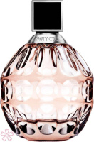 Парфюмированная вода для женщин Jimmy Choo Eau de Parfum 60 мл