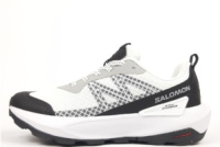 Чоловічі кросівки Salomon Elixir Activ (41-45)