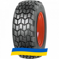 385/65 R22.5 Mitas AR-01 161F Индустриальная шина