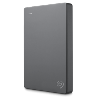 Внешний жесткий диск 2.5« 1TB Seagate (STJL1000400)