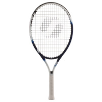 Ракетка для великого тенісу Stiga Supreme 23 JR (6208-0106-00)