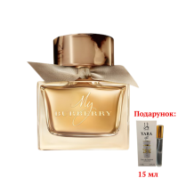Парфуми Burberry My Burberry eau de parfum LUX, 90 мл
