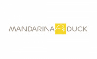 Mandarina Duck