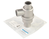 Термостат ЗАЗ 1102, Daewoo Sens, 87°С