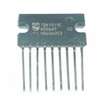 TDA1519C