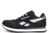 Чоловічі кросівки Reebok Classic (41-45)