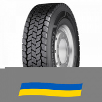 315/70 R22.5 Uniroyal DH40 156/150L Ведущая шина