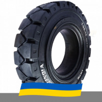 23/9 R10 ADDO AIOT-16 Индустриальная шина