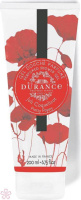 Гель для душа Durance Natural Shower Gel 200 мл Чарівний мак