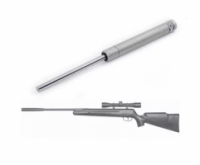 Газовая пружина для пневматической винтовки Crosman Prowler NP