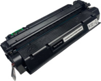 Картридж для HP C7115X, Q2613X, Q2624X, чорний, 4000 ст., TM ES