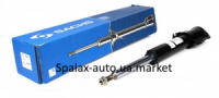 Амортизатор Sprinter 408-416, VW LT 46 96-06 передній 40 см SACHS