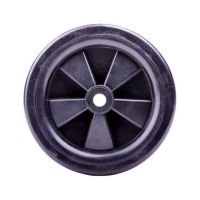 Колесо для компресора PT-0003/PT-0004/PT-0007/PT-0013/PT-0014/PT-0021   INTERTOOL