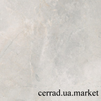 Плитка Cerrad Masterstone White polished 60*60 - білий гладкий глянцевий мармур