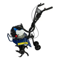 Мотокультиватор PROFI-TEC GT-3.5/55