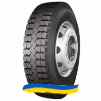 315/80R22.5 Aplus D268 156/150K Ведущая шина