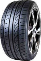 Шини 235/55R18	 SUNFULL	MONT-PRO HP881	літо		100V