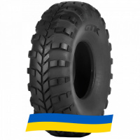 13 R18 GTK OC16 131F Индустриальная шина