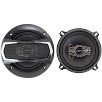 Автоакустика Harman TS-1695