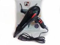 Фен для волосся Promotec Pm-2308 3000Вт