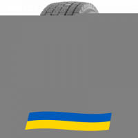 315/80 R22.5 Torque TQ638 156/152L Ведущая шина