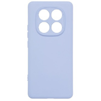 Чохол ArmorStandart ICON Camera Cov для Xiaomi Redmi Note 14 Pro 4G Lavender (ARM79826) (Код товару:40216)