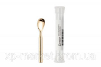 Насадка для електрошпателя №6 ложка середня DS-110N, DS-140, DS-150N