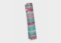 Килимок для йоги Manduka eKO Lite Patina Marbled 180x61x0.4 см