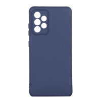 Чохол Silicone Cover Full Camera (A) для Honor 90