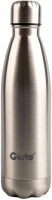 Термобутылка Gusto Чемпион GT-901 500 мл