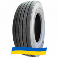 235/75 R17.5 Atlander ATL101 143/141L Рулевая шина